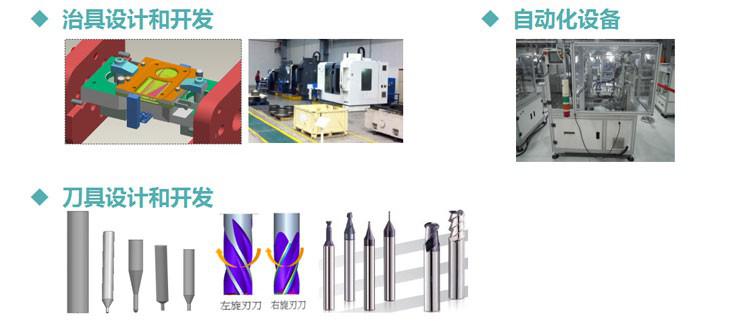 http://www.zgshym.cn/uploadfiles/128.1.164.122/webid546/pc/201707/149904732738.jpg
